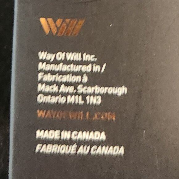 Slim Deep Toning Oil 2 fl. oz. - Picture 4 of 7